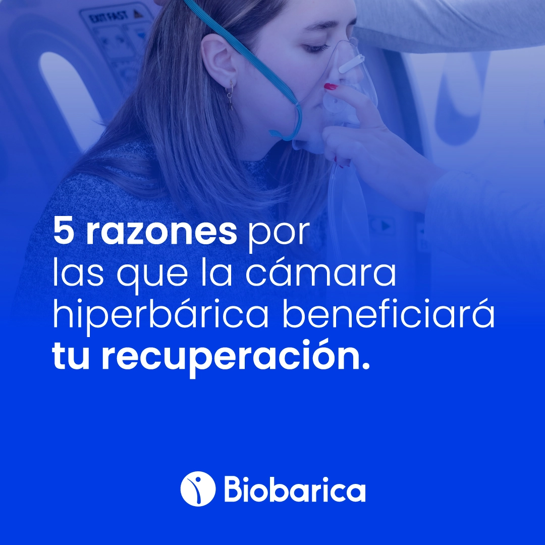 Pacientes-IG