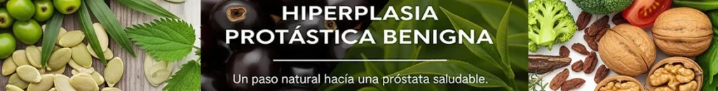 PHIPERPLASIA