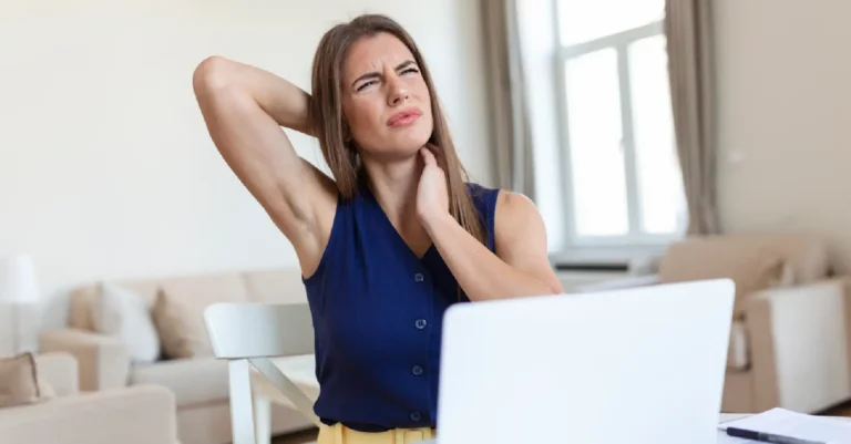 FIBROMIALGIA