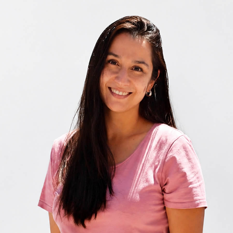 Lizbeth Palma Biermann