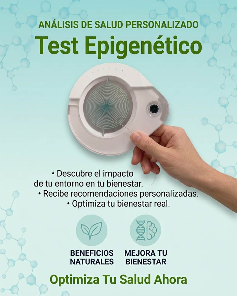 PROMO1MOBILCC