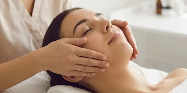 ICONOSPA3